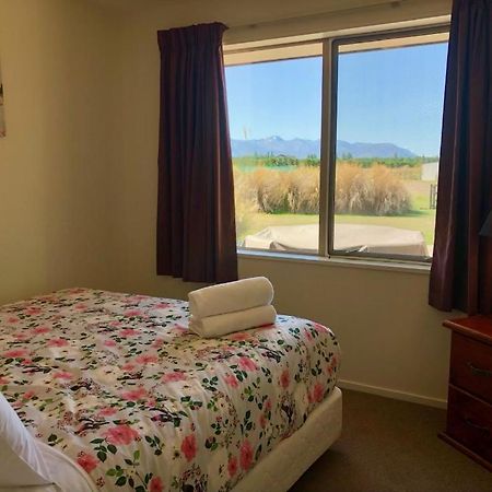 Stunning 360-Degree Views Vila Twizel Exterior foto
