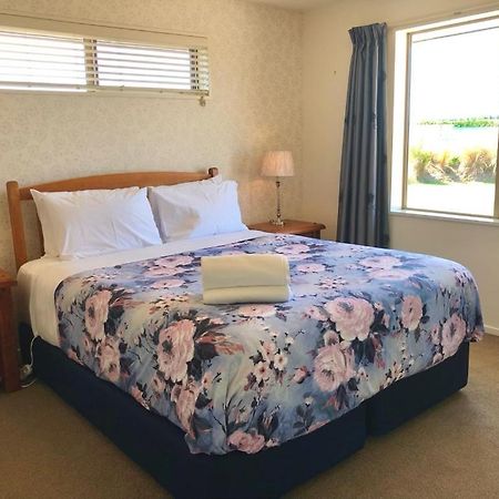 Stunning 360-Degree Views Vila Twizel Exterior foto
